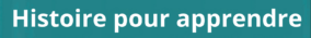 Histoire pour apprendre