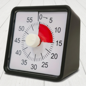 Timer