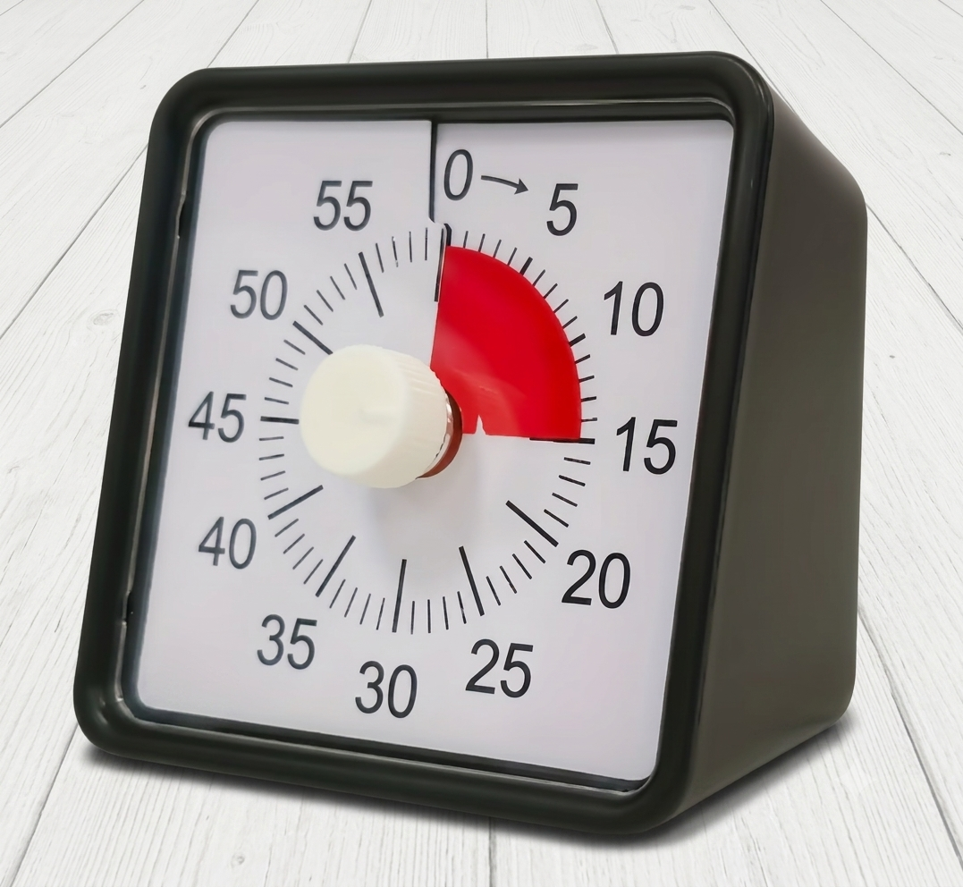Timer